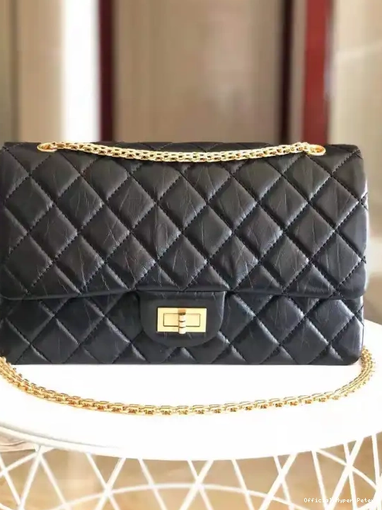 HyperPeter CHANEL BAG FLAP 0505